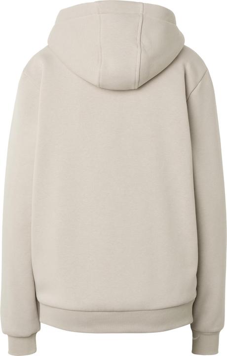 Produktbild Urban Classics Ladies Fluffy Zip Cardigan - 171985 (M)