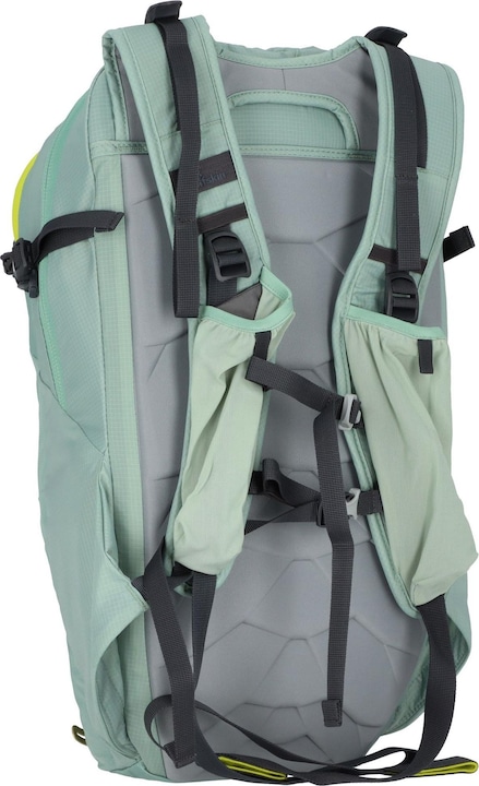 Immagine prodotto Jack Wolfskin Alpspitze Pack 22 (22 l)