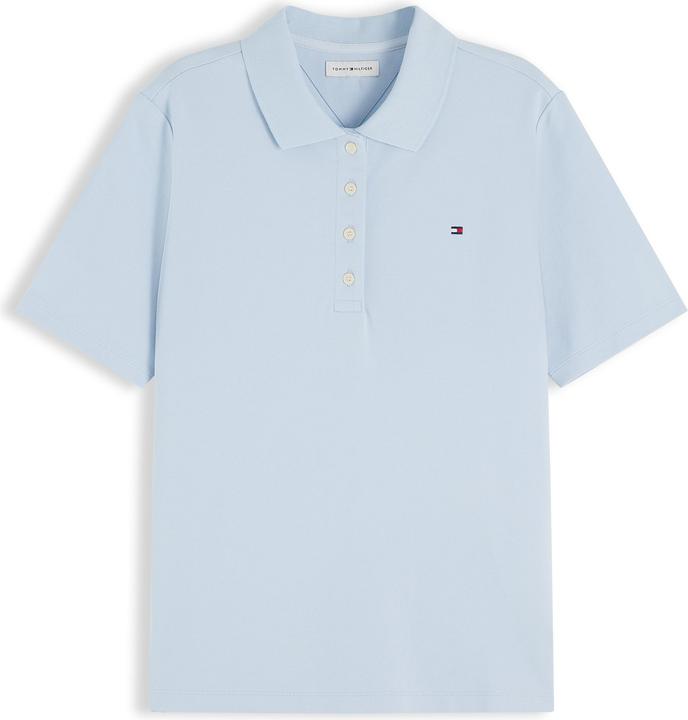 Produktbild Tommy Hilfiger Poloshirt (S)
