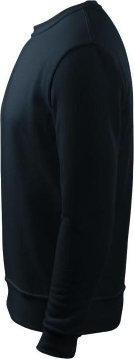 Produktbild Malfini Essential M MLI-40602 sweatshirt (3XL)