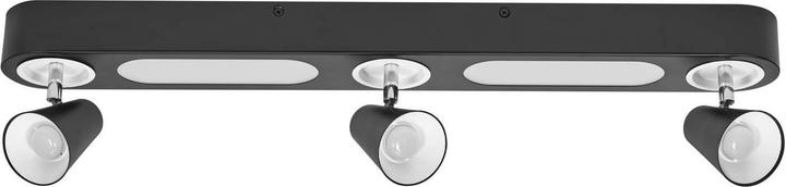 Actual product image Ledvance LEDV LED ceiling light (1100 lm)