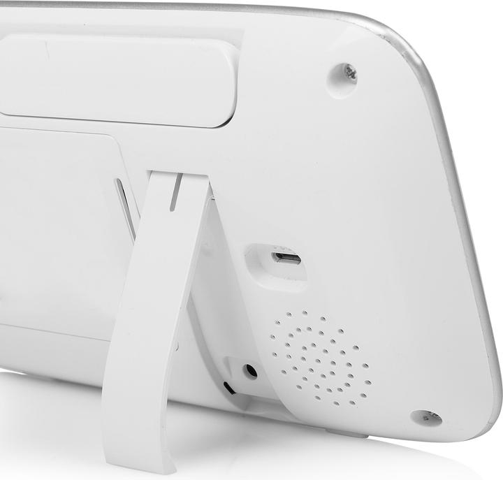 Produktbild Byron 109 DisplayErweiterung