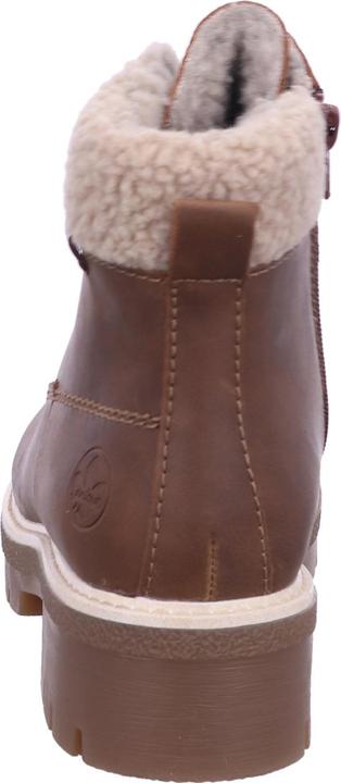 Image du produit Rieker Y8118 22 (41)