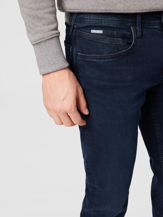 Produktbild Pepe Jeans Hatch Regular (32)