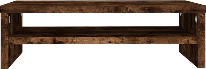 Image du produit vidaXL Ainaas