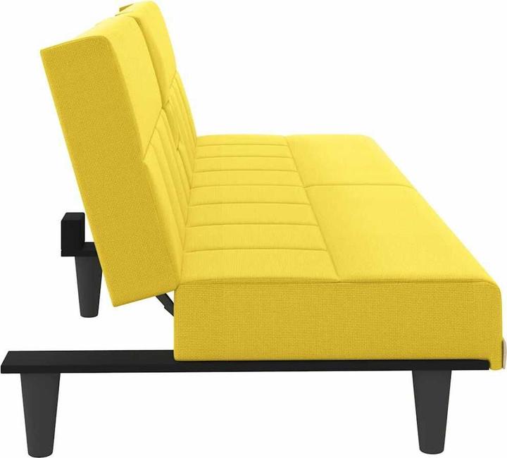 Produktbild vidaXL Kennie