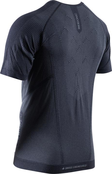 Actual product image X-Bionic Men XCeed Run Shirt SH SL (M)