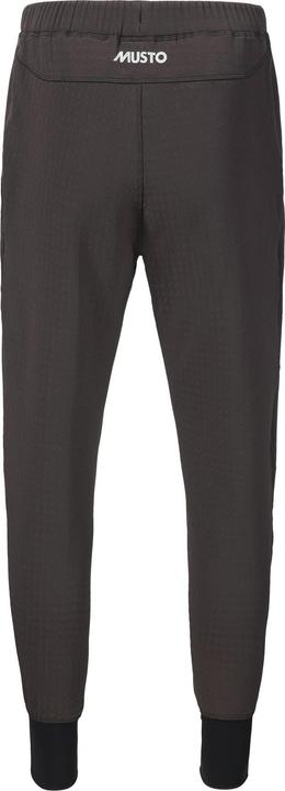 Immagine prodotto Musto Storm Midlayer Fleecehose (L)