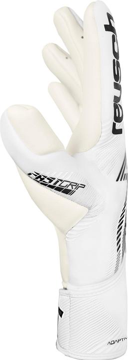 Produktbild Reusch Fastgrip Gold X