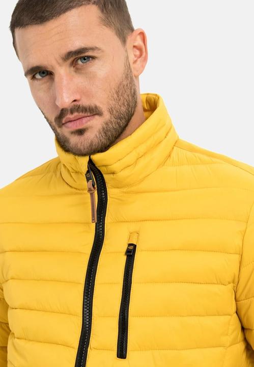 Produktbild Camel Active Giacca Uomo (28)