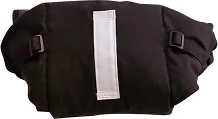 Actual product image Chicco easy fit