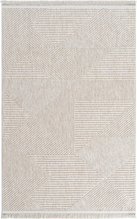 Produktbild Conceptum Hypnose Harriet (100 x 450 cm)