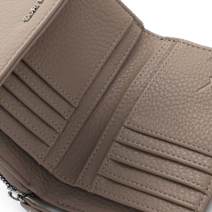 Actual product image Suri Frey Geldbörse SFY Tiffy