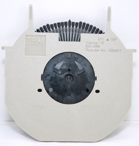 Image du produit IBM Roue de type "Artisan