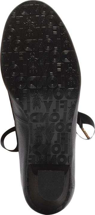 Produktbild Fly London Pumps (39)