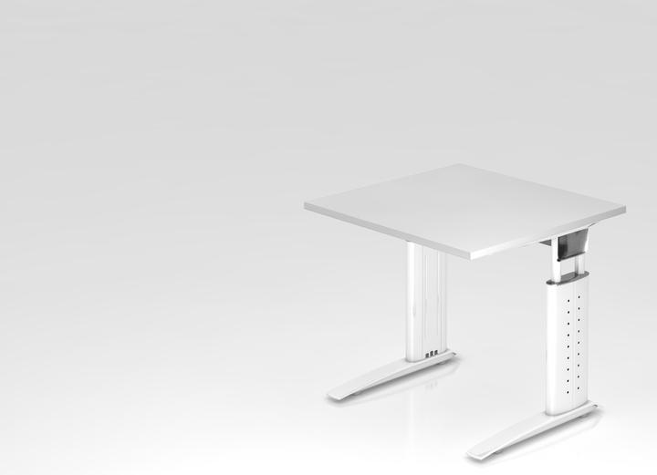 Produktbild Hammerbacher Serie U (800 x 800 x 680 mm)