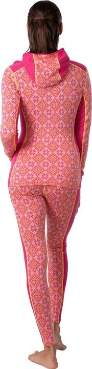 Actual product image Kari Traa Rose Hood (XL)