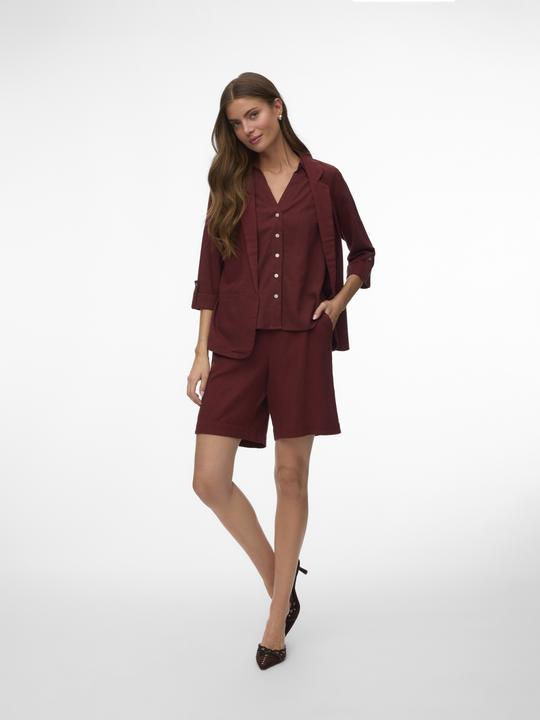 Immagine prodotto Vero Moda VMJESMILO Blazer Blazer (L)