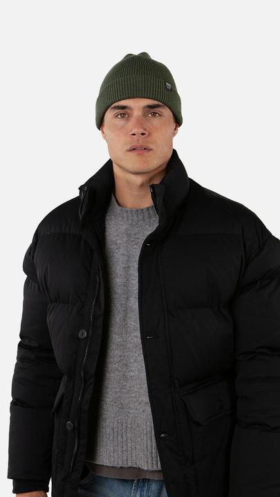 Produktbild Barts Feodore (One Size)