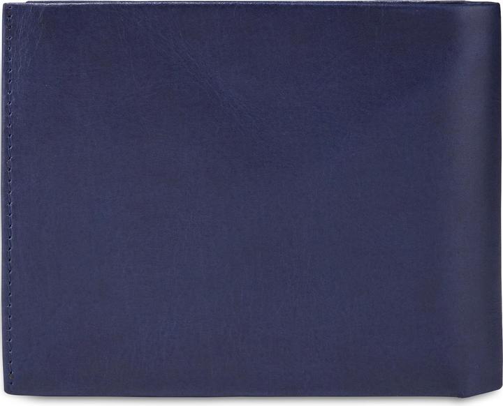 Produktbild Picard Portemonnaie Apache