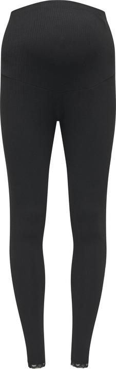 Produktbild Only Maternity OLMIPASS Normal geschnitten Leggings Leggings (L)