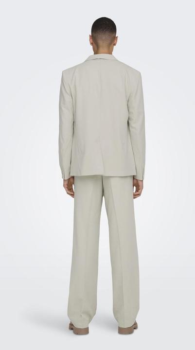 Produktbild Only & Sons Klassischer Blazer (46)