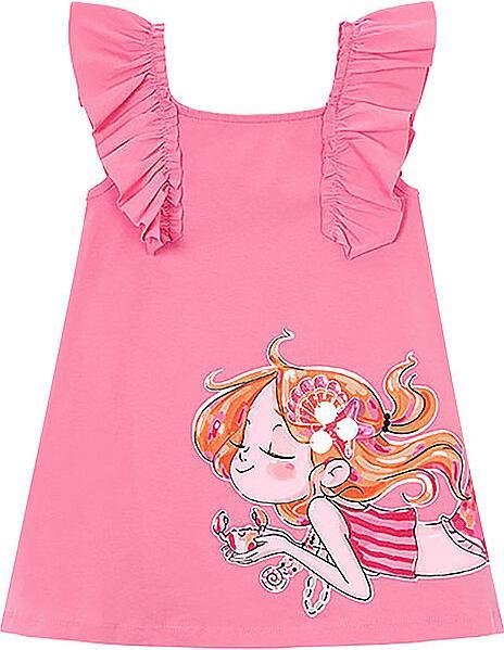 Image du produit MAYORAL 3943 (128)