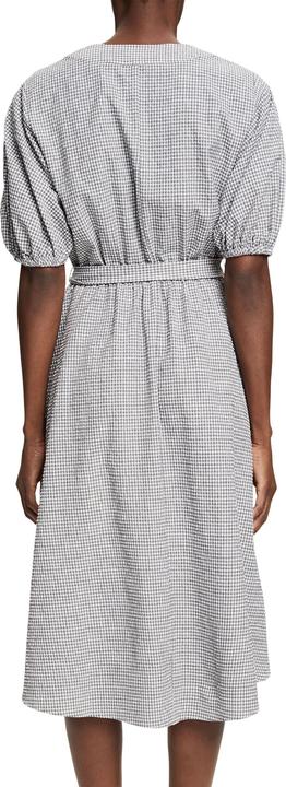 Image du produit Esprit Vestito da Collezione (34)