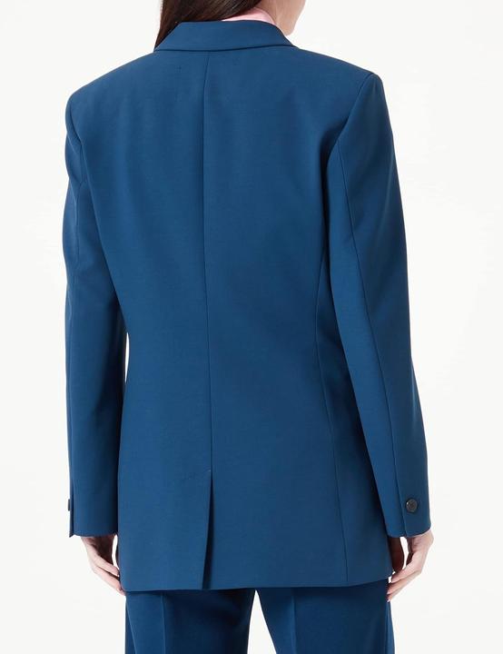 Produktbild HUGO Asmari (40)