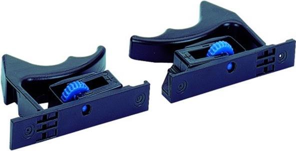 Image du produit Hettich Embrayages (5 pcs)