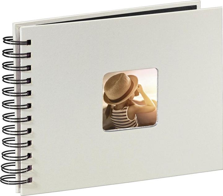 Immagine prodotto Hama Belle Arti (24 x 17 cm)