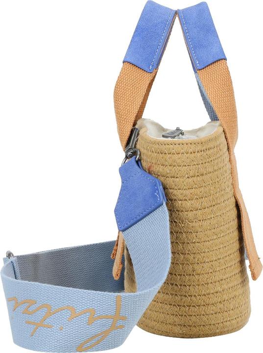 Immagine prodotto Fritzi aus Preußen Happy Summer Cross