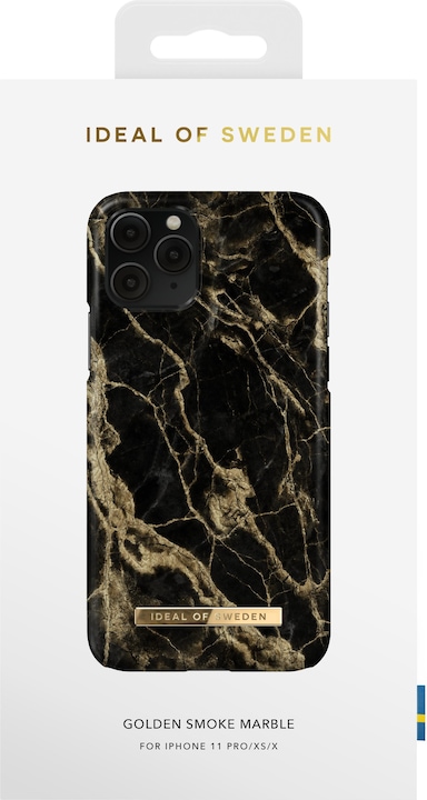 Produktbild iDeal Of Sweden Fashion (Apple iPhone 11 Pro)