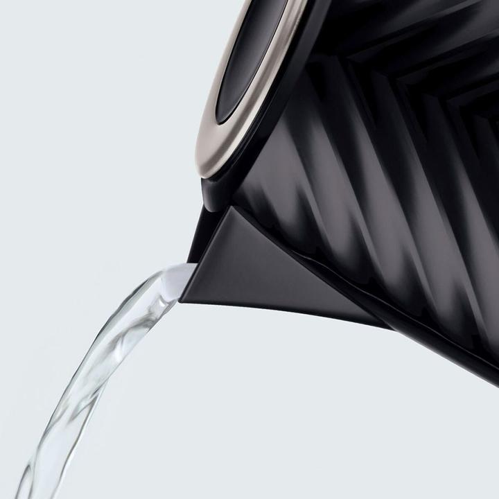 Produktbild Russell Hobbs 26380-70 Groove Wasserkocher (1.70 l)