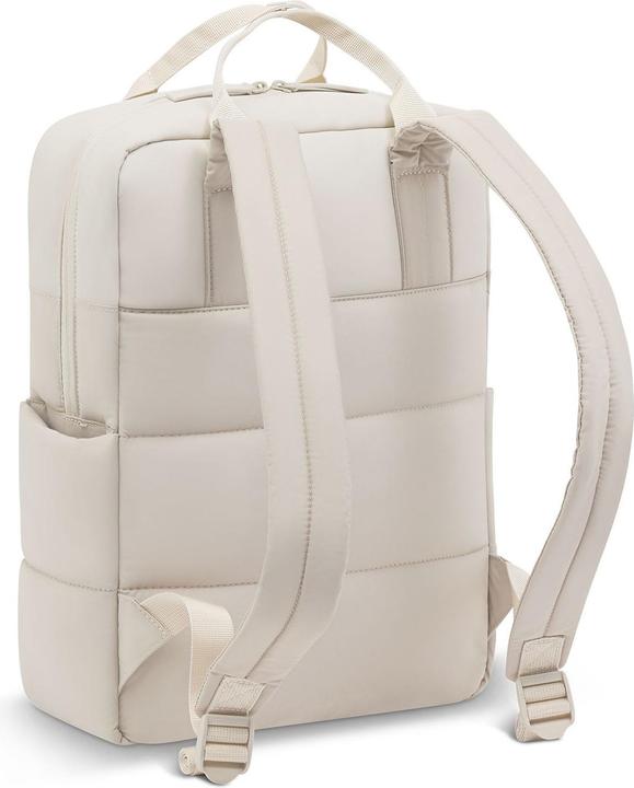 Produktbild Kapten & Son Bergen Cloud Backpack (15 l)