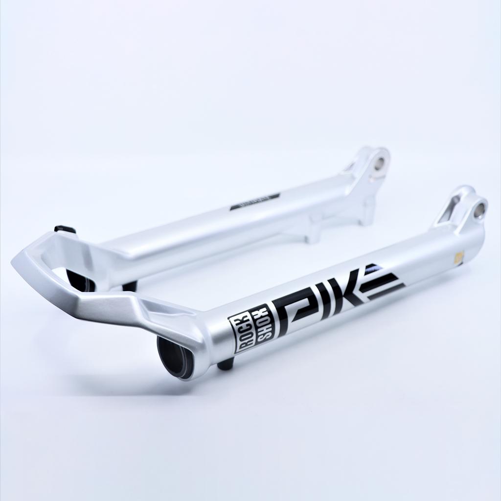 Thumbnail - RockShox, Velogabel