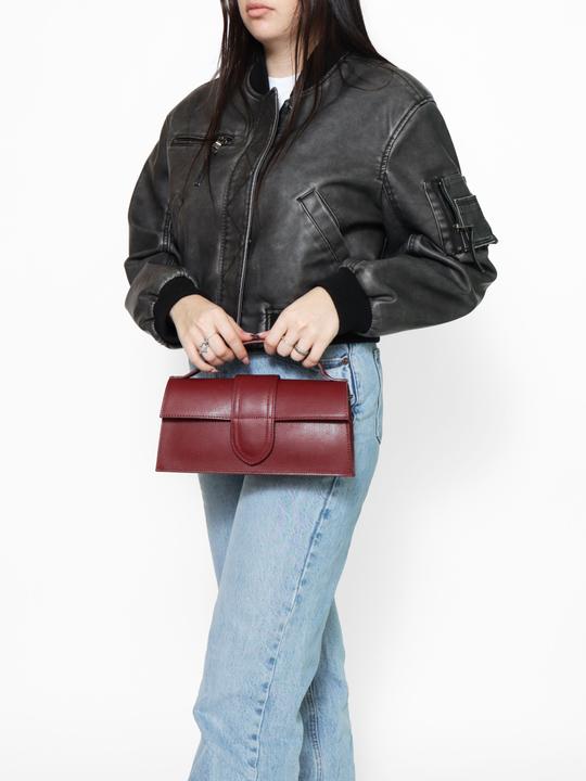 Produktbild Gave Lux Handbag