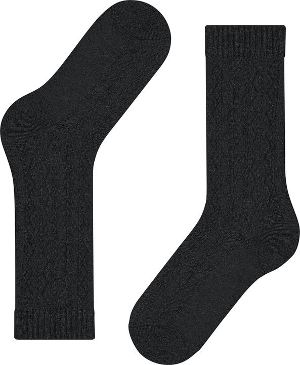 Produktbild Falke Modish Fest BSO (39 - 42)