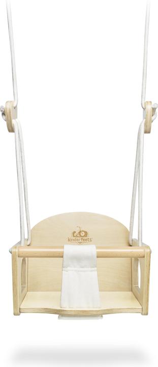 Kinderfeets Baby Swing