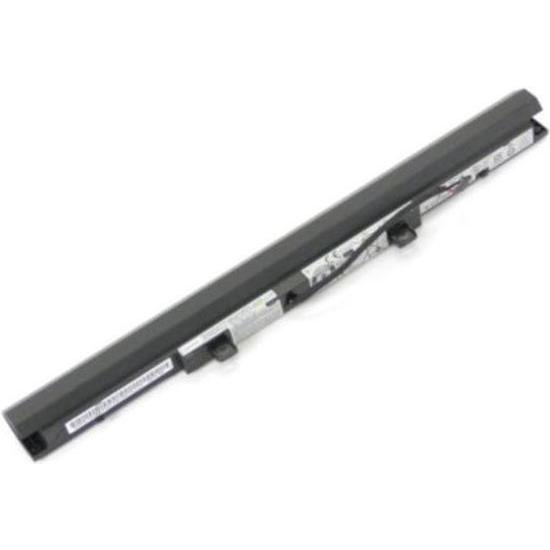Lenovo BATTERY 4CELL 14.4V 32Wh L15C4A02 (4 Zellen, 2.20 mAh), Notebook Akku