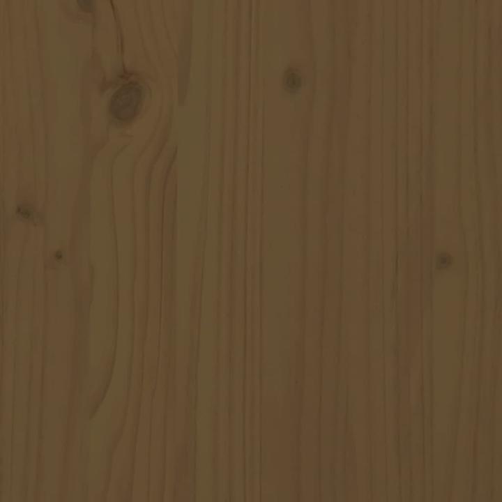 Produktbild vidaXL Primula (120 x 190 cm)