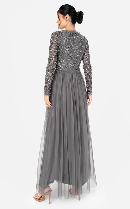 Produktbild Herba Abito Maxi (46)