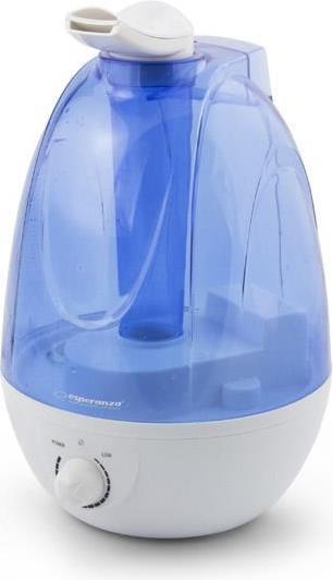Produktbild Esperanza - Duftdiffusor (3500 ml)