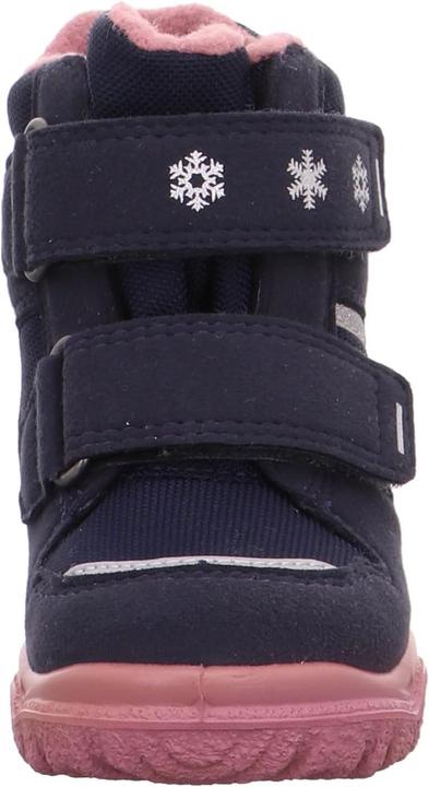 Image du produit Legero Bottes 1-000045-8010 (20)
