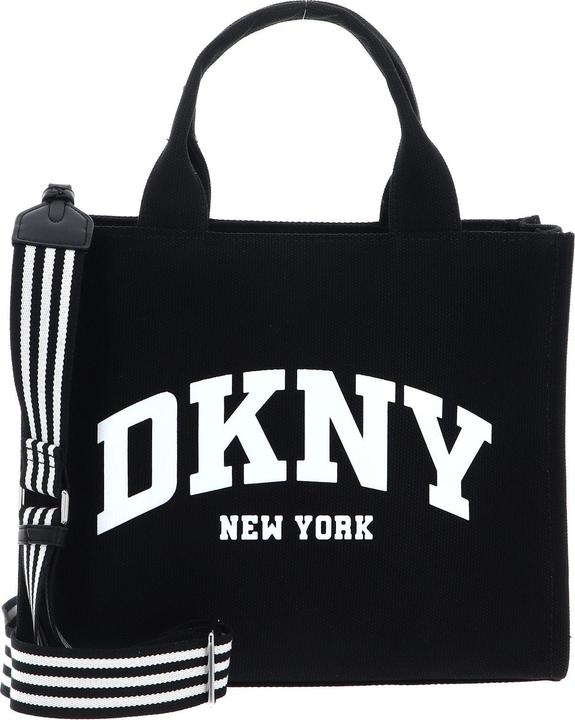 Produktbild DKNY Hadlee Tote Bag