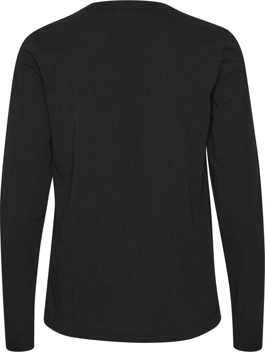 Produktbild Kaffe Marin (XXL)