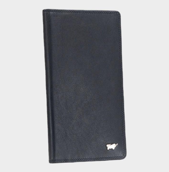 Immagine prodotto Braun Büffel Golf Rfid