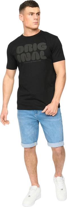 Produktbild Crosshatch Transflate TShirt (L)