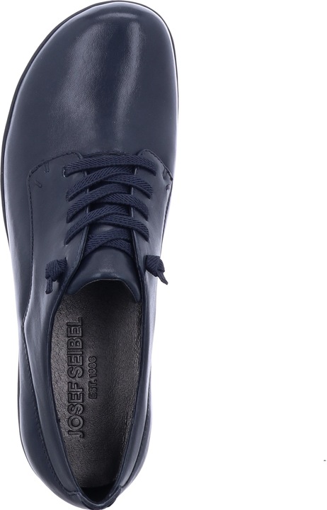 Immagine prodotto Josef Seibel Scarpe allacciate (37)