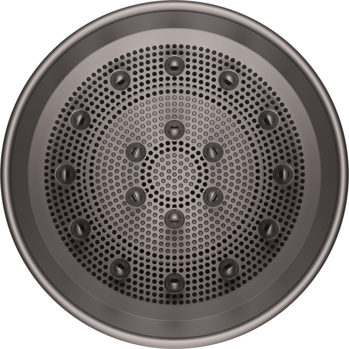 Produktbild Dyson Supersonic